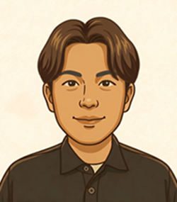 渡辺　叶春